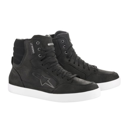 Alpinestars scarpa uomo j-6...