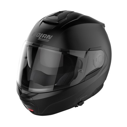 Nolan casco modulare N100-6...
