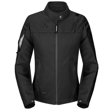 Spidi Corsa H2Out women...