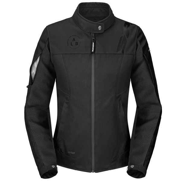 Spidi Corsa H2Out women jacket - 026...