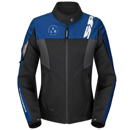 Spidi Corsa H2Out women...