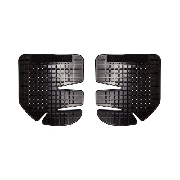Spidi Warrior Lite H hip protector