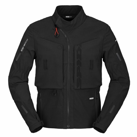 Spidi giacca uomo Frontier...