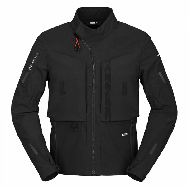 Spidi Frontier ThermoRain men's...