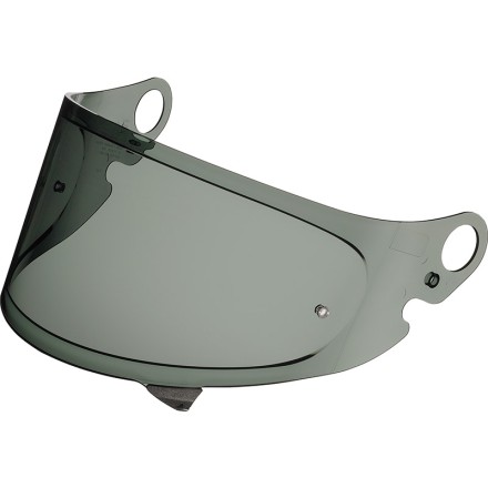 Shoei CPB-1V Dark Smoke...