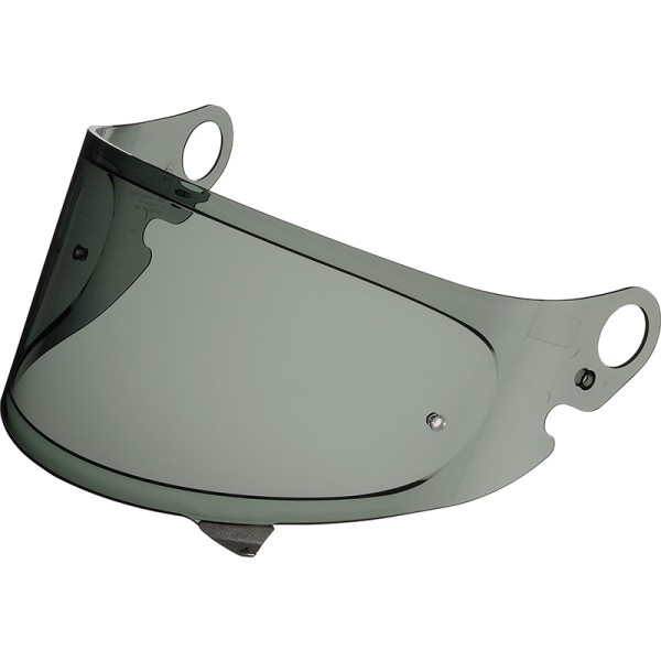 Shoei CPB-1V Dark Smoke visor for...