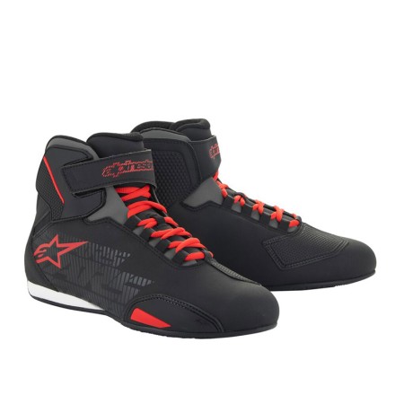 Alpinestars scarpa uomo...