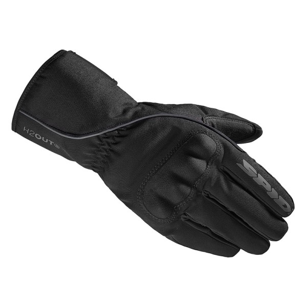 Spidi Wnt-3 H2out women's glove - 126...