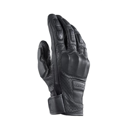 Clover guanto uomo Kvs-2 -...