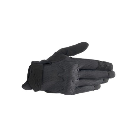 Alpinestars guanti uomo...