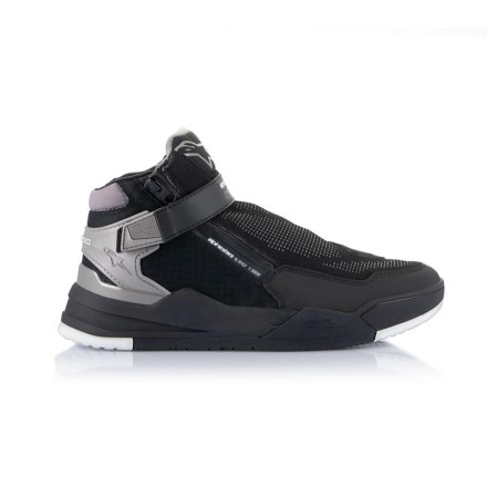 Alpinestars scarpa uomo... 2