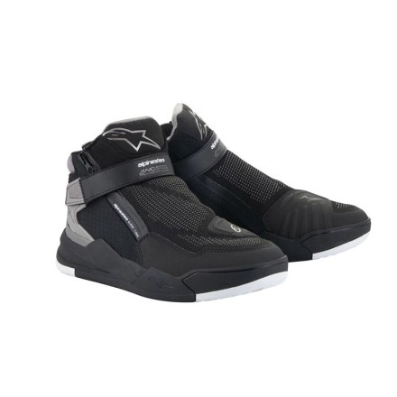 Alpinestars scarpa uomo...