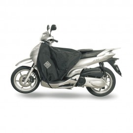 COPRIGAMBE SCOOTER TERMOSCUD R064