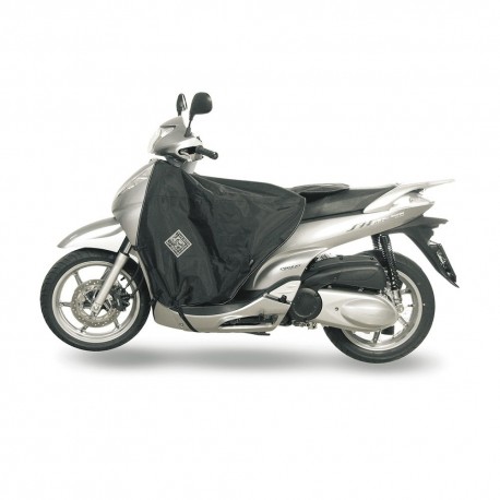 COPRIGAMBE SCOOTER TERMOSCUD R064