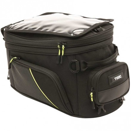 Taac borsa enduro tc21 cinghie