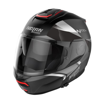 Nolan casco modulare N100-6...