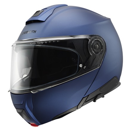 Schuberth casco modulare C5...