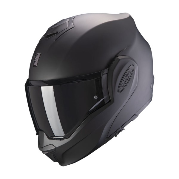 Scorpion casco modulare Exo-Tech Evo...