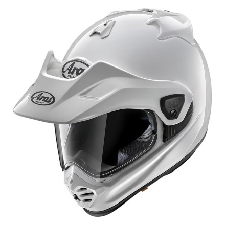 Arai casco integrale...