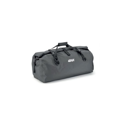 Givi EA126 Borsone Cargo...