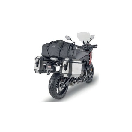 Givi EA126 Borsone Cargo... 2