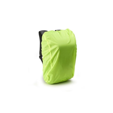 Givi zaino EA129B 2