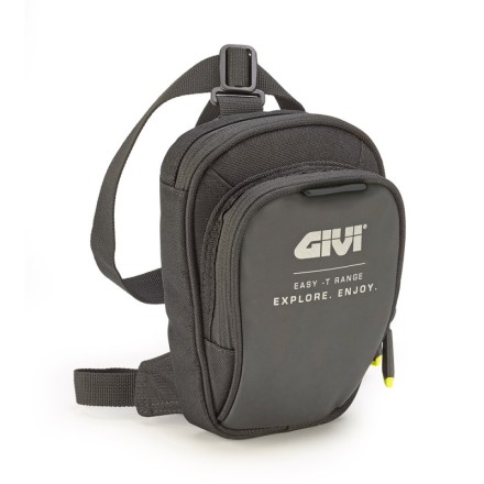 Givi borsello da gamba EA139B