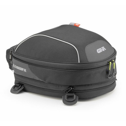 Givi Borsa/Zaino Tailock da...