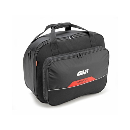 Givi borsa interna T522