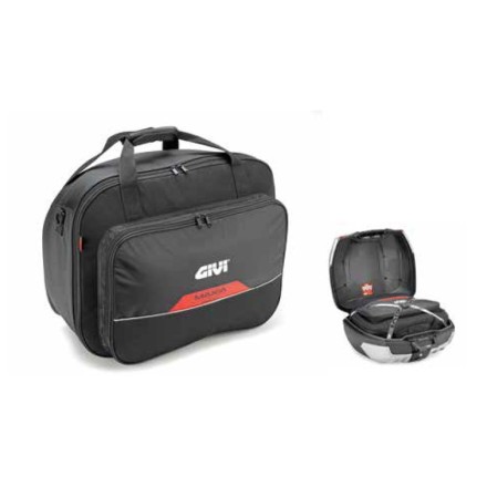 Givi borsa interna T522 2