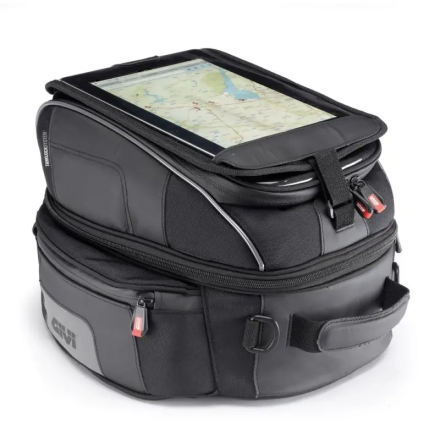 Givi borsa serbatoio XS306Y...