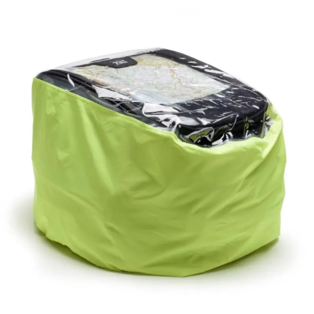 Givi borsa serbatoio XS306Y... 2