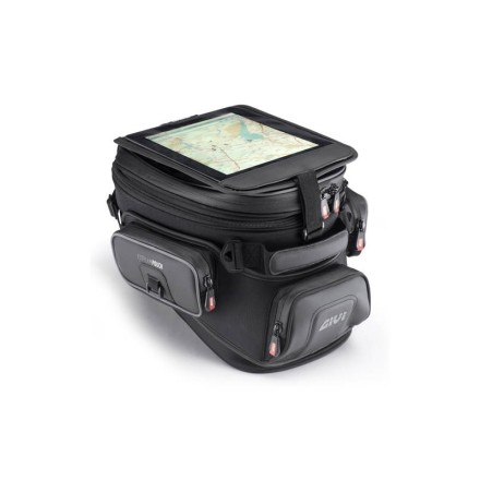 Givi borsa serbatoio XS308Y... 2