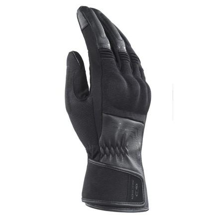 Clover guanto donna MS-06...