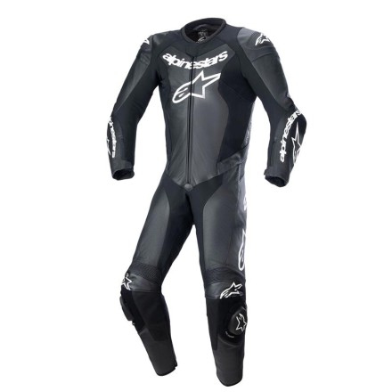 Alpinestars tuta intera in...