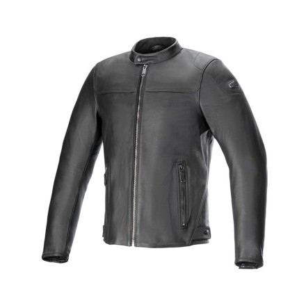 Alpinestars Blacktrack...