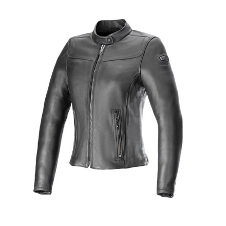 Alpinestars Tory women's...