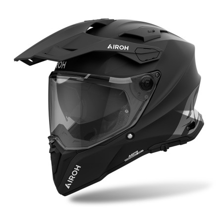 Airoh casco integrale...