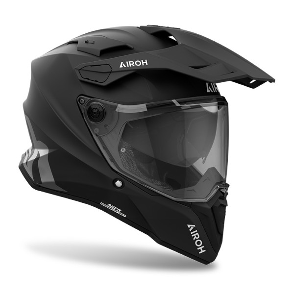 Airoh casco integrale Commander 2...