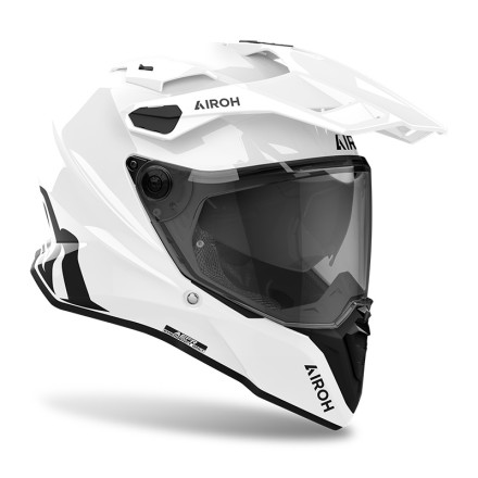 Airoh casco integrale... 2