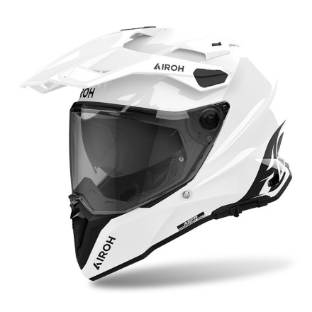 Airoh Commander 2 Solid...