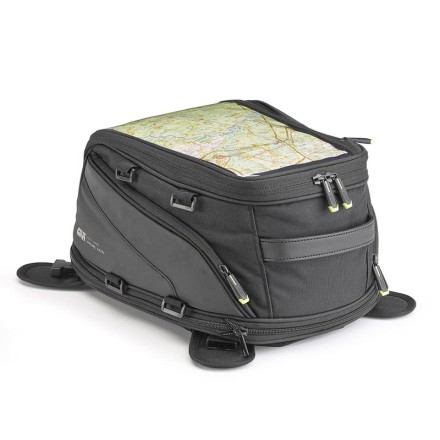 Givi borsa da serbatoio EA130B