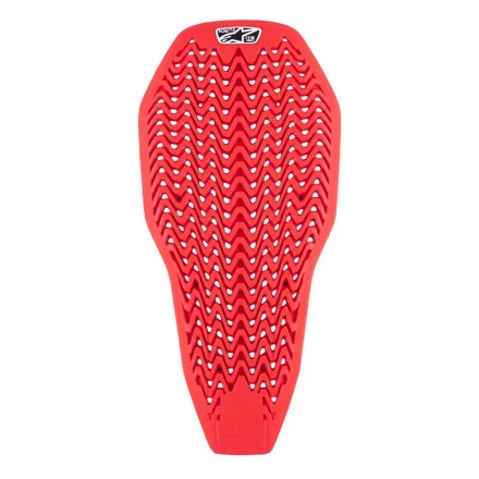 Alpinestars paraschiena...