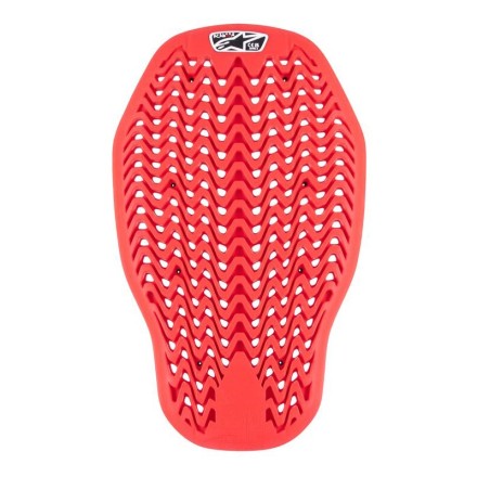 Alpinestars Nucleon Plasma...