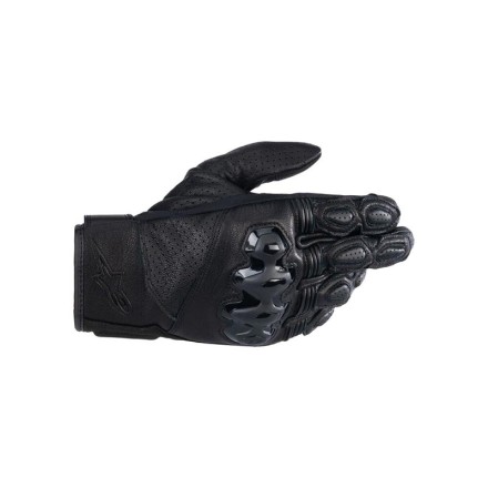 Alpinestars guanti uomo...