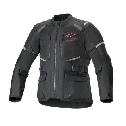 Alpinestars giacca uomo...