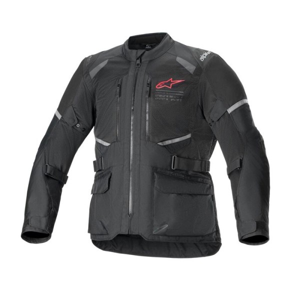 Alpinestars giacca uomo Andes Air...