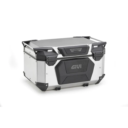 Givi schienalino E240 per...