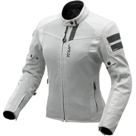 T.Ur giacca donna Elba -...