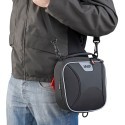 Givi borsa serbatoio XS319 Tanklock